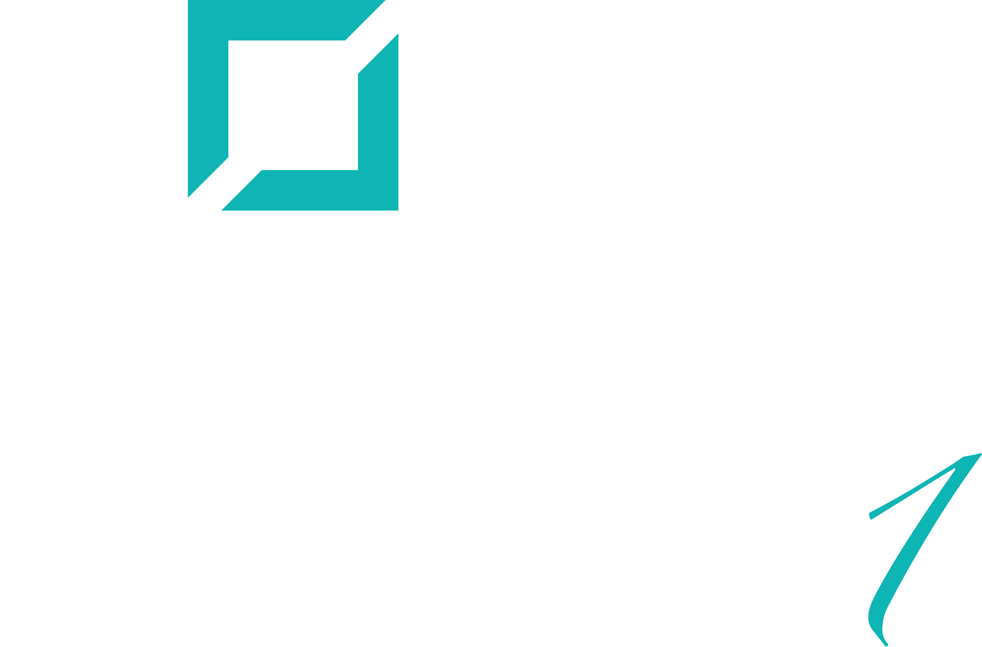 Al Raha Loft by Reportage Developers